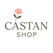 castanshop